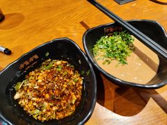 -呷哺呷哺 黄金牧场 (回龙观港龙店)