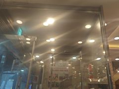 -蚂蚁家辣炒章鱼(海云台店)