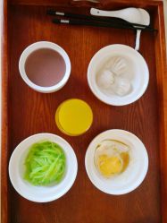 -初度润生园·独栋别墅月子中心(昆山店)