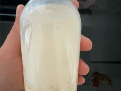 -好嫂子酱猪手•农家菜(华远坊店)