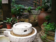 -欢姐伦教糕(北海大道北店)