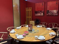 -赤宴·川菜(玉林店)