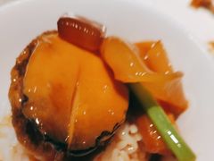 -百富源·海鲜辽菜(浑河堡店)