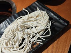-呷哺呷哺 黄金牧场 (欢乐谷店)