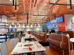 -八合里牛肉火锅(领丰汇店)