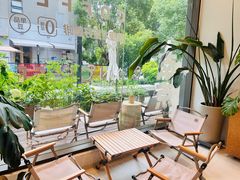 -Beans Solo豆号咖啡(百家湖花园店)