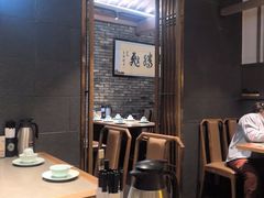 -小绍兴家宴·百年绍兴菜(鲁迅路店)