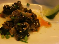 照片&nbsp;401-湘爵士(王府井百货黄兴中路店)