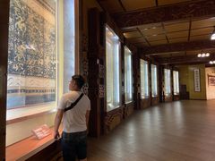 -海南槟榔谷黎苗文化旅游区