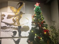 -HUBBA祜精酿(五羊邨店)