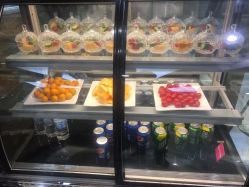 点击看大图 -永琪美容美发全国直营连锁