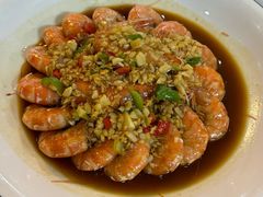 -尚岛私房菜(西方巷店)