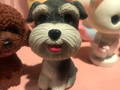 -机器人火炉披萨