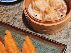 -南京大牌档(中关村领展广场店)