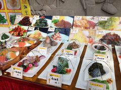 -江宁会馆(劈柴院店)