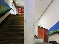 -贵凤凰贵州米粉(望京店)