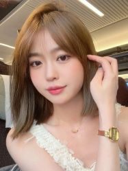 -FASHION PALACE hair+