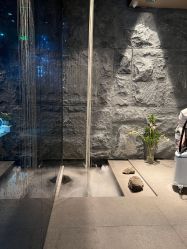 点击看大图 -美壹生皮肤管理中心