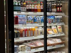 -德南面包房(尚都店)