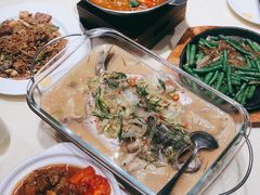 -龙记烧腊茶餐厅(常德路店)