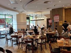 -必胜客(唐百友谊店)