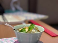 冰粉-巴蜀风·地道川菜(福田COCOPARK店)