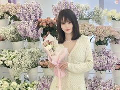 -KK ONE(京基滨河时代店)