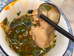 -李记鲜切牛肉自助火锅(紫薇花园店)