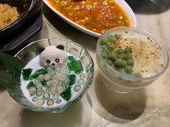 -渝味川菜(夜宵航母店)