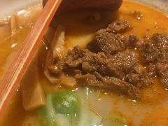 -味千拉面(南昌杉杉奥特莱斯广场店)