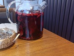 -鸽子窝(黄村店)