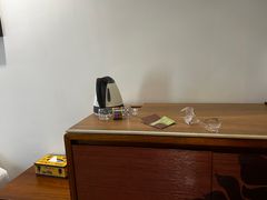-三亚湾红树林度假世界(木棉酒店)