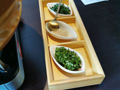 -上名堂·鱼头好吃(体育场路店)