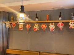 -小乾杯串店•16年沈阳烧烤(文安路店)