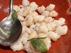 -浙江西子宾馆·牡丹厅