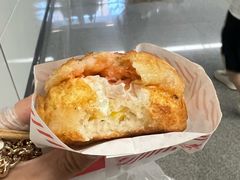 -美康饮品(羊子巷店)