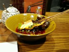 android_upload_pic-天府小面馆(Emporium)
