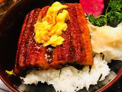 -皇品田苑(南通大饭店)