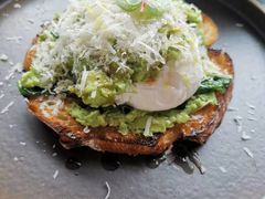 -Cooking Man(中懋天地店)