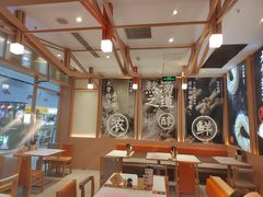 -味千拉面(泰州万达广场店)