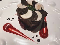 -AZUL by FUEL蓝色·法式酒馆(琶醍店)