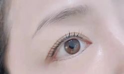 -馨儿·美甲美睫