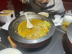 -美蛙四季(黄寺大街店)