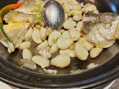 -汤城小厨•粤菜•靓汤(苏州街店)