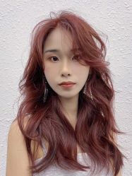 -COSMO PRO造型
