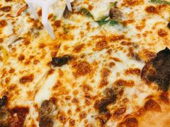 -Tubestation站点比萨(高新万达ONE店)