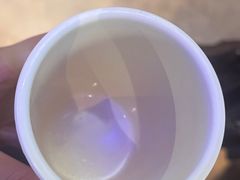 -豪德亨牛排自助餐厅(抚州东乡店)