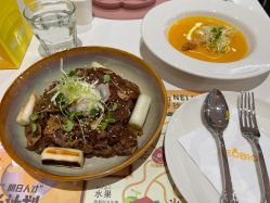 -奈尔宝家庭中心·亲子早教·派对餐厅(北京东坝万达店)