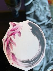 -雕哥的纹身店A3 TATTOO&纹身培训