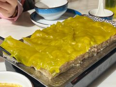 -磁州卤面·地标邯郸菜(97年创始店)